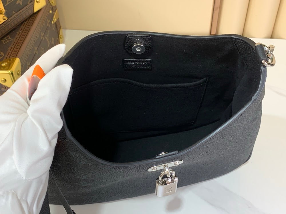 Dragons Bags ln Luxury Bag --62905