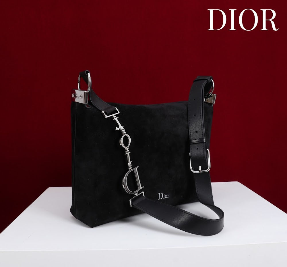 Dragons BagsDiorn Luxury Bag --115360