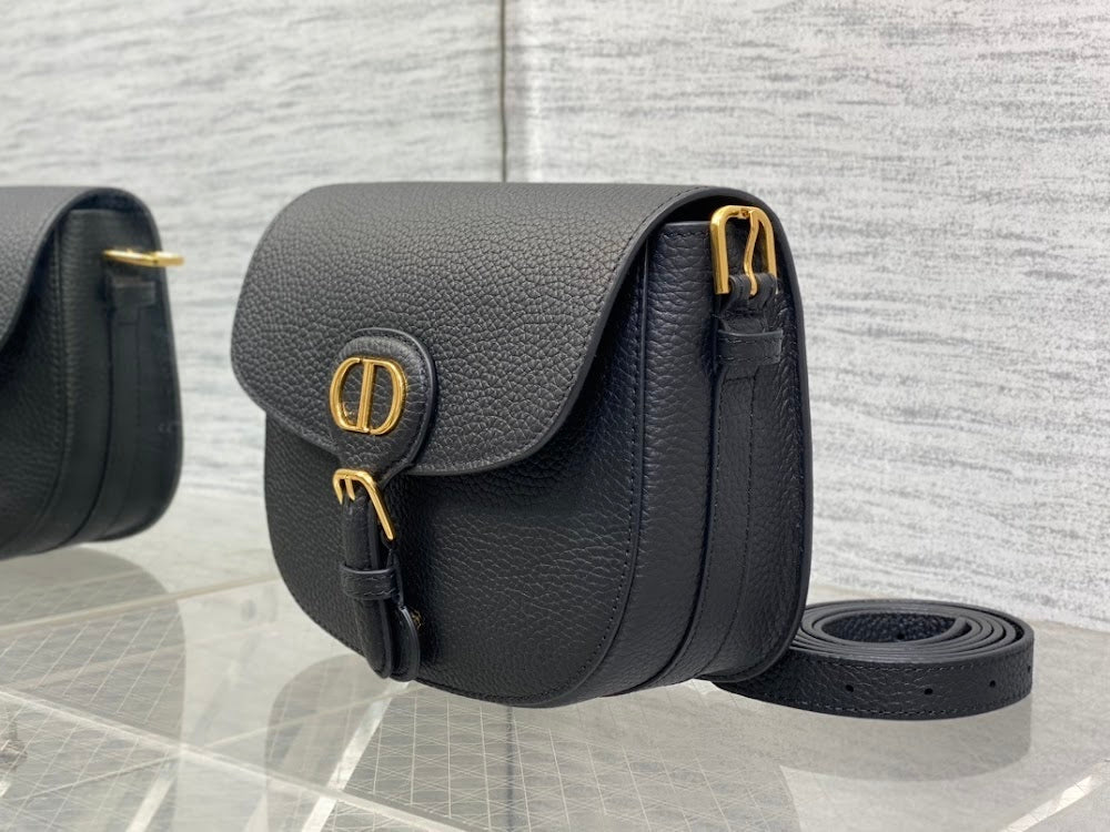 Dragons BagsDiorn Luxury Bag --116003