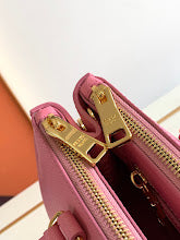 new-designer-premium-bags-nm1913