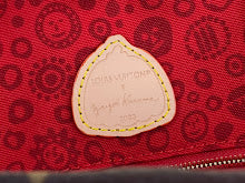 new-designer-premium-bags-nm4609