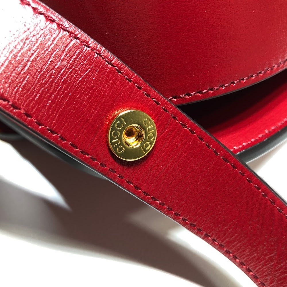 Dragons Bags Guccin Luxury Bag --94256