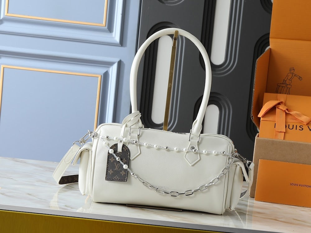 Dragons Bags ln Luxury Bag --77211