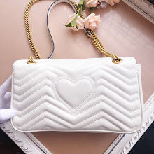 new-designer-premium-bags-nm8785