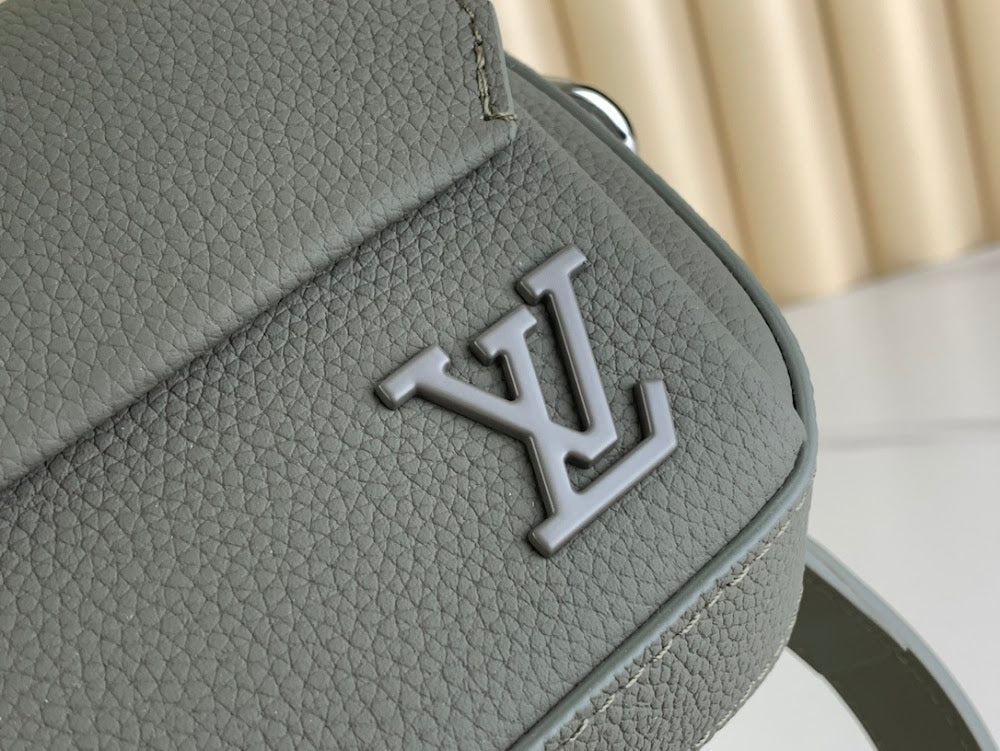 Dragons Bags ln Luxury Bag --68972