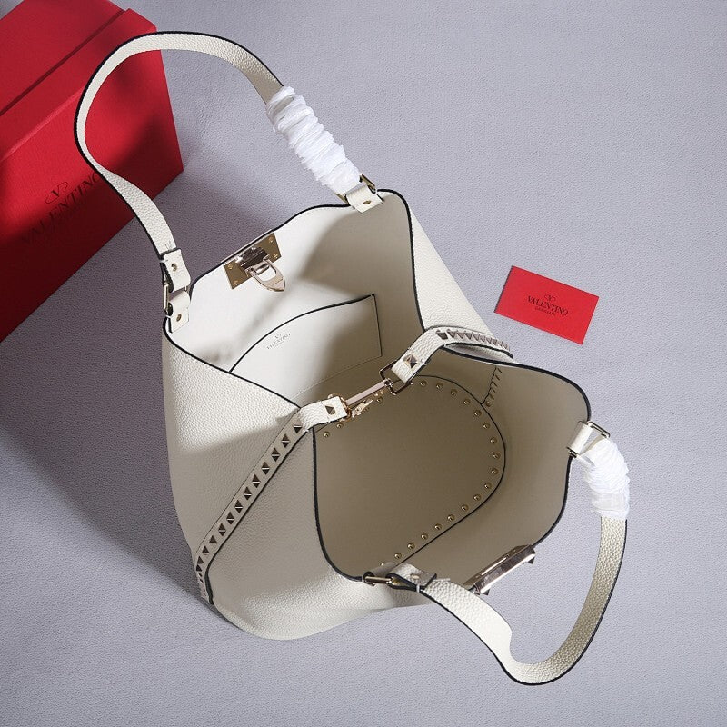 Dragons Bags valentine Luxury Bag --72771