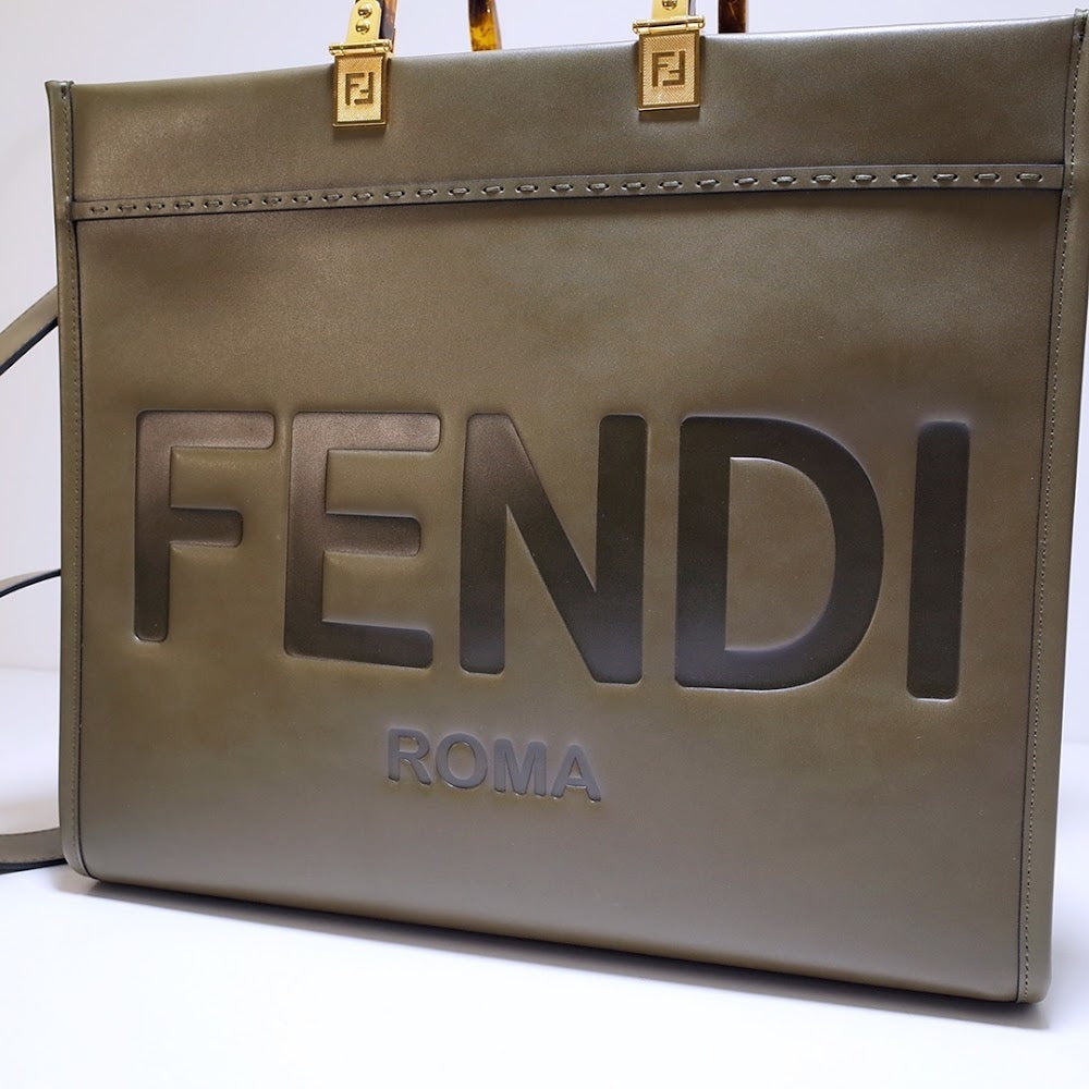 new-luxury-designer-bags-nm15218