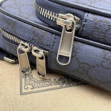 new-designer-premium-bags-nm9094