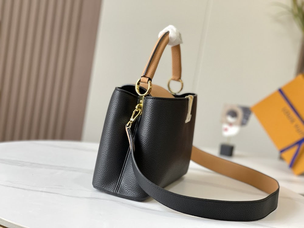 Jessica Bags ln Luxury Bag --75724