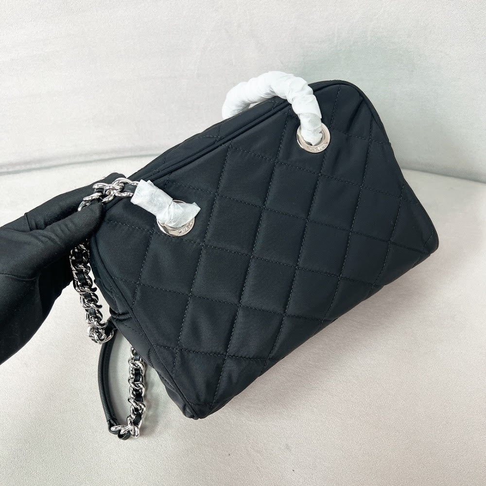 Dragons Bags Pradn Luxury Bag --102721