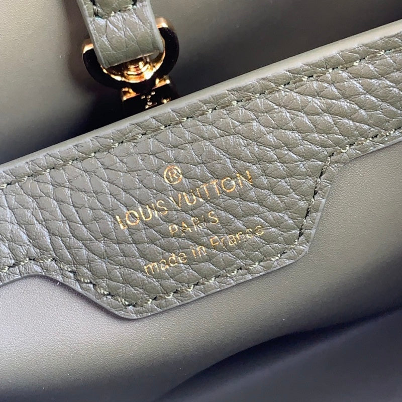 Dragons Bags ln Luxury Bag --56429