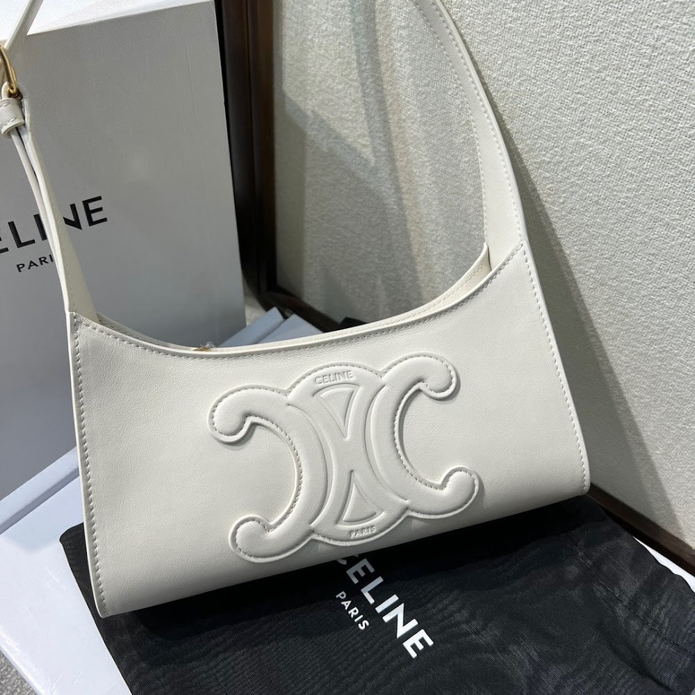 Dragons Bags Celine Luxury Bag --112265