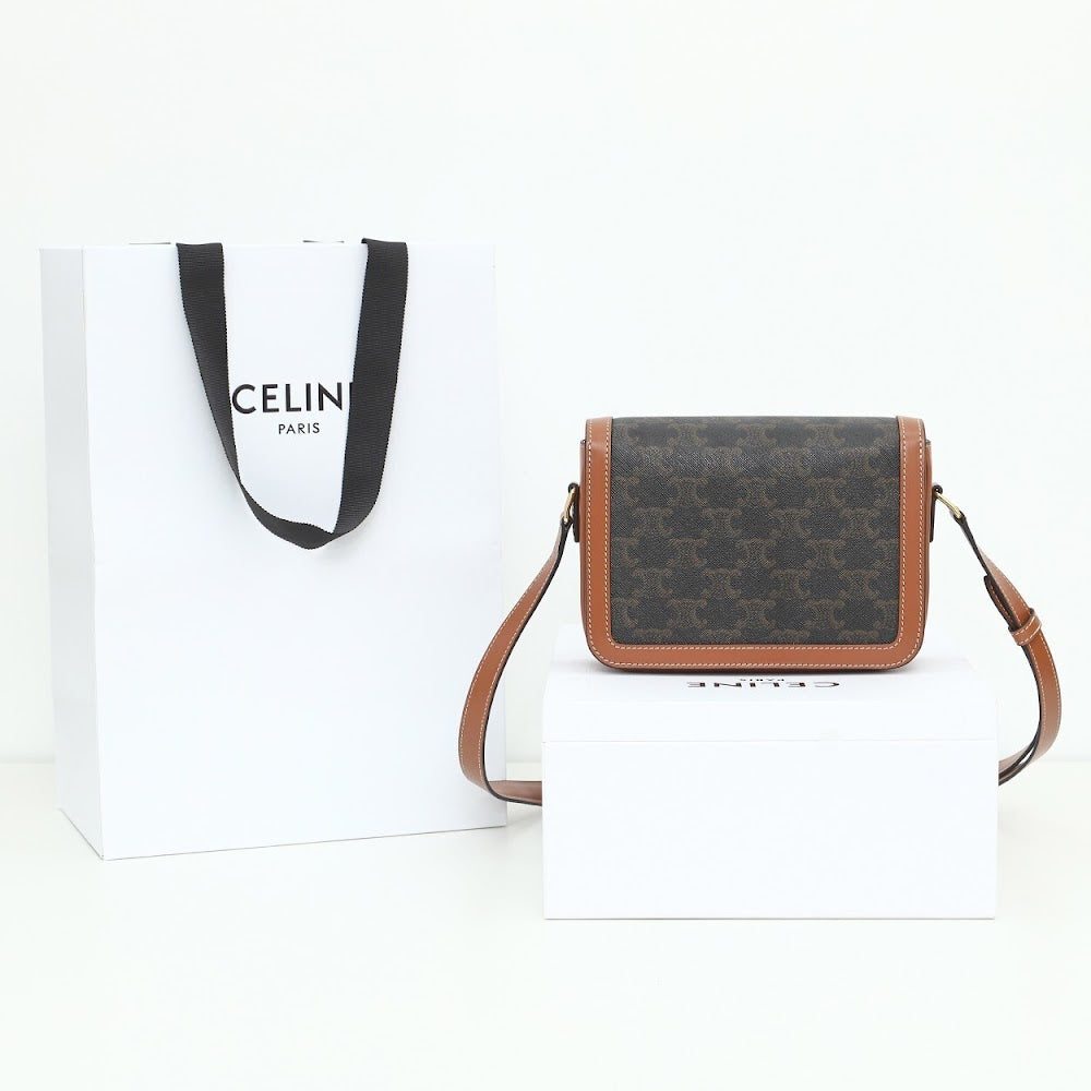 Dragons Bags Celine Luxury Bag --112386