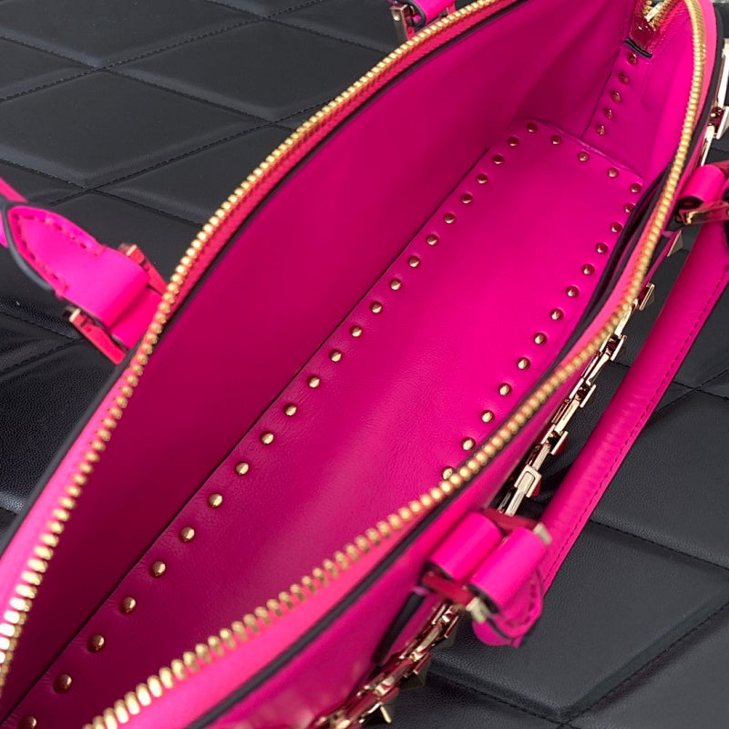 Dragons Bags valentine Luxury Bag --72753