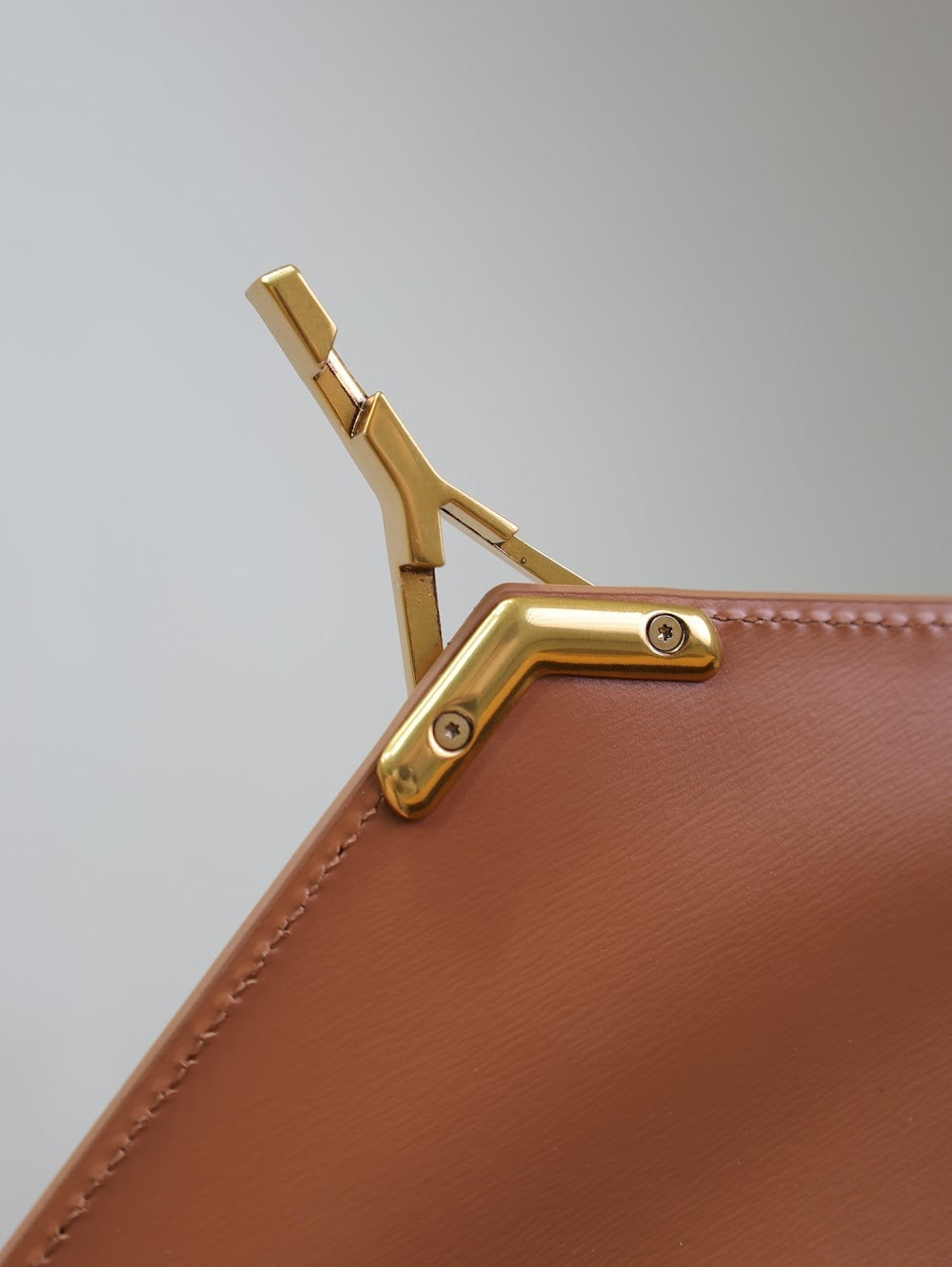 Dragons Bags YSLn Luxury Bag --119643