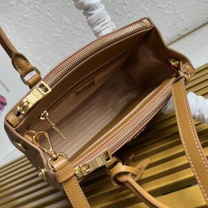 Dragons Bags Pradn Luxury Bag --101731
