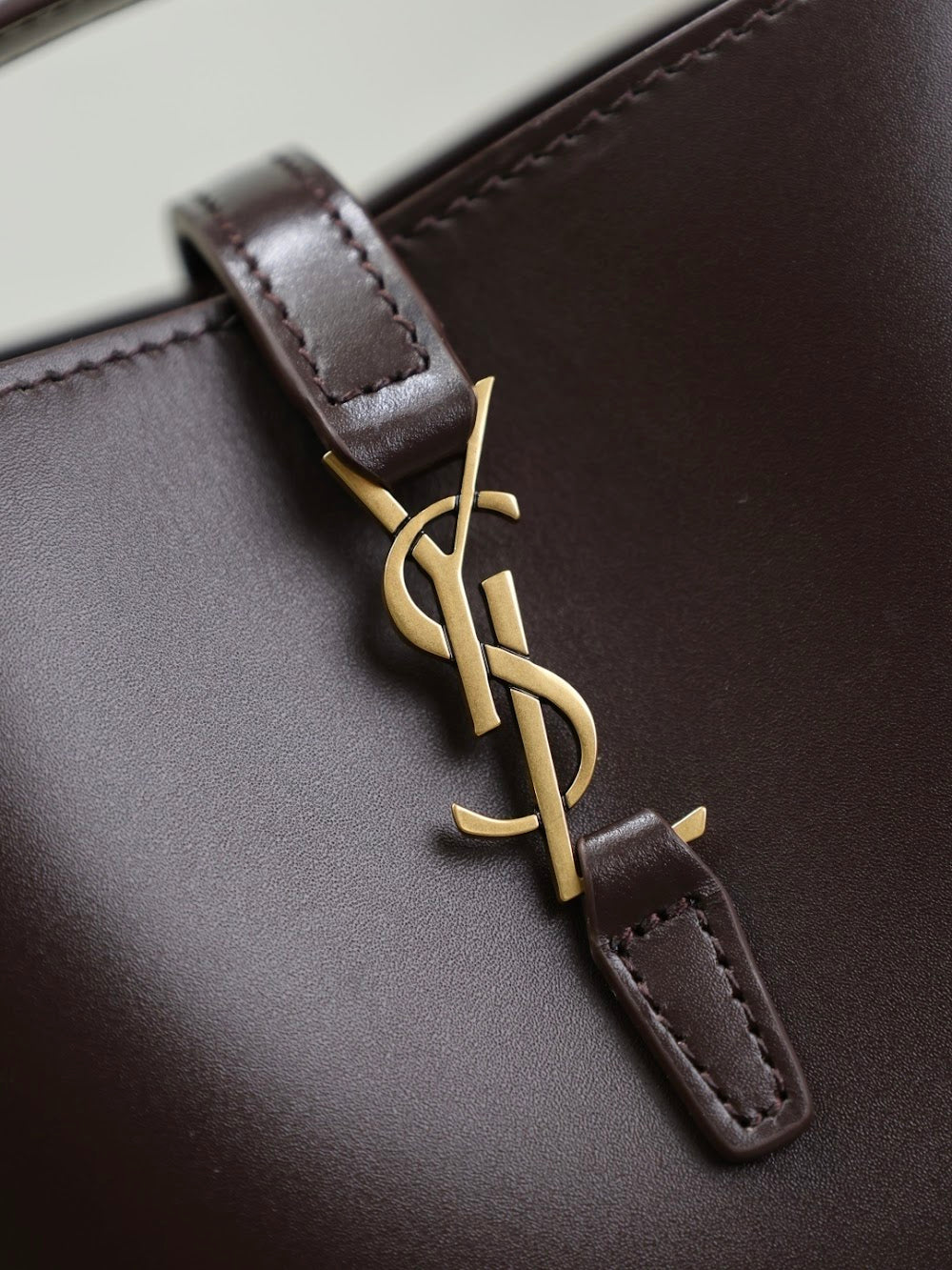 Dragons Bags YSLn Luxury Bag --119482