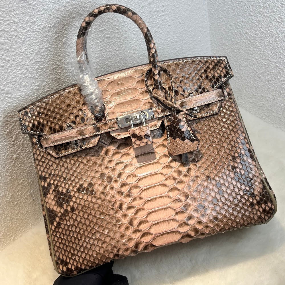 Dragons BagsHermesn Luxury Bag --116677