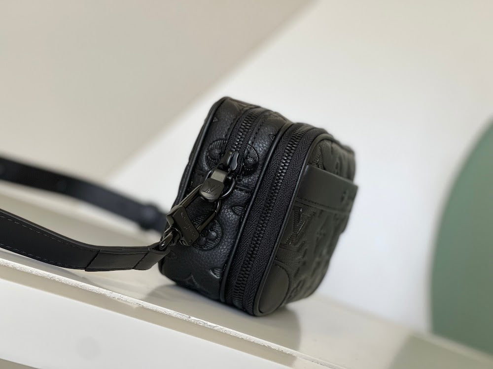 Dragons Bags ln Luxury Bag --70408