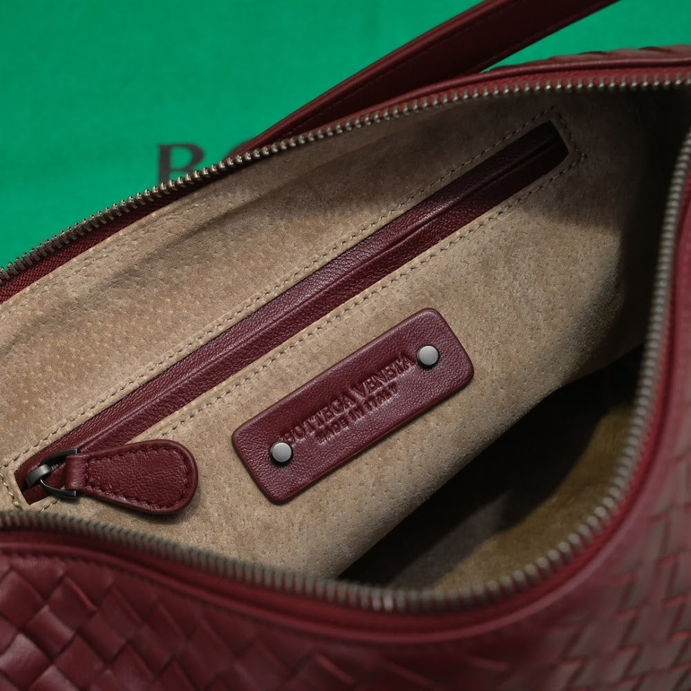 Dragons Bags Bottegan Luxury Bag --90162