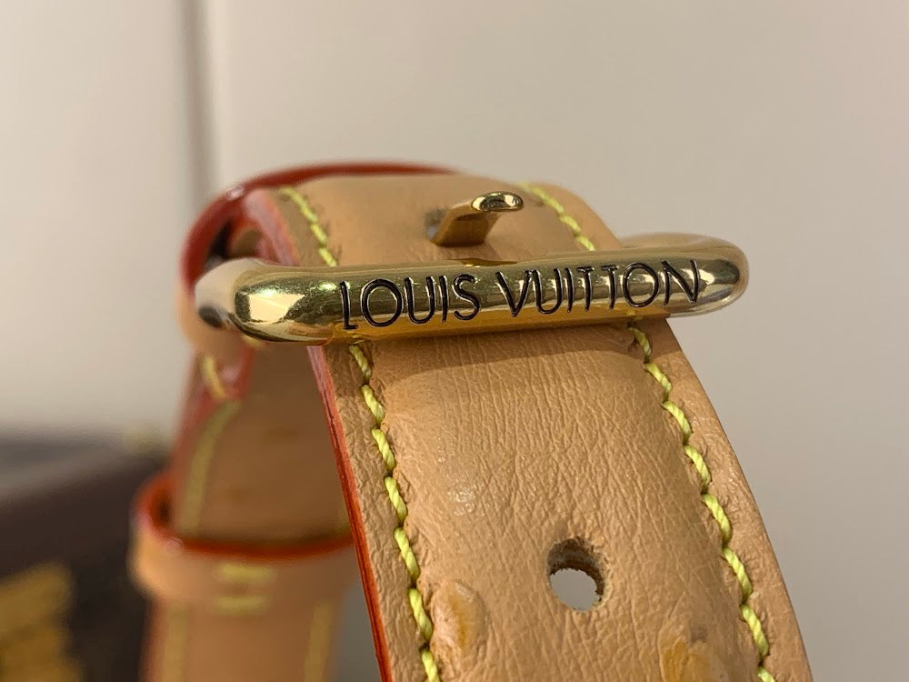 Dragons Bags ln Luxury Bag --97590