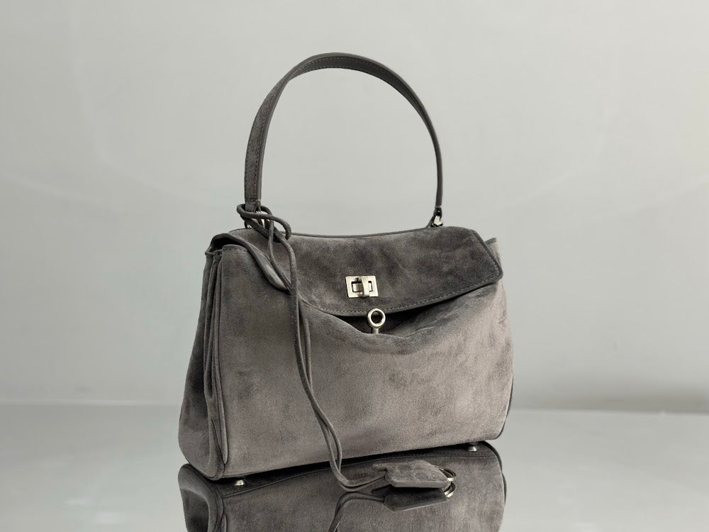 new-designer-premium-bags-nm21784