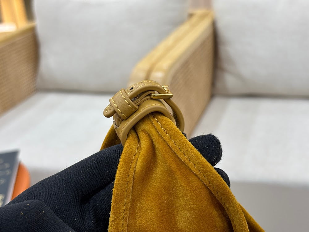 Dragons Bags Miun Miun Luxury Bag --122790