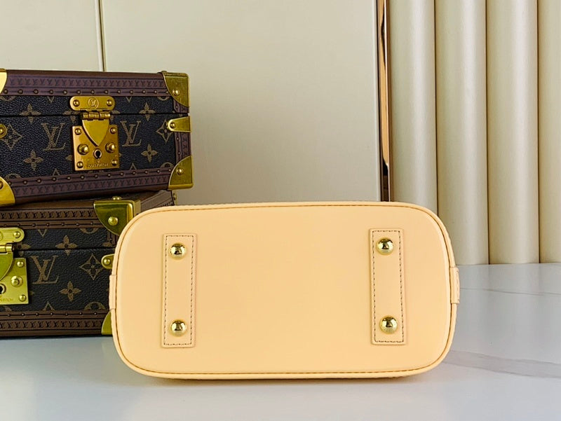 Dragons Bags ln Luxury Bag --62212