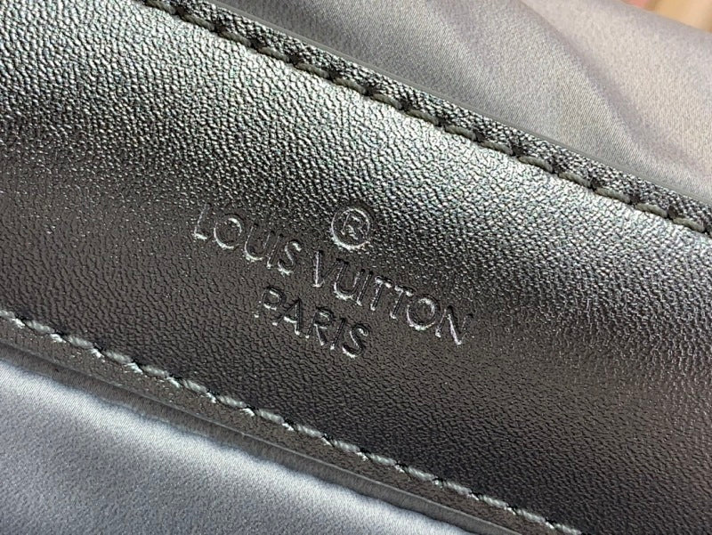 Dragons Bags ln Luxury Bag --69348