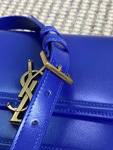 new-designer-premium-bags-nm3401