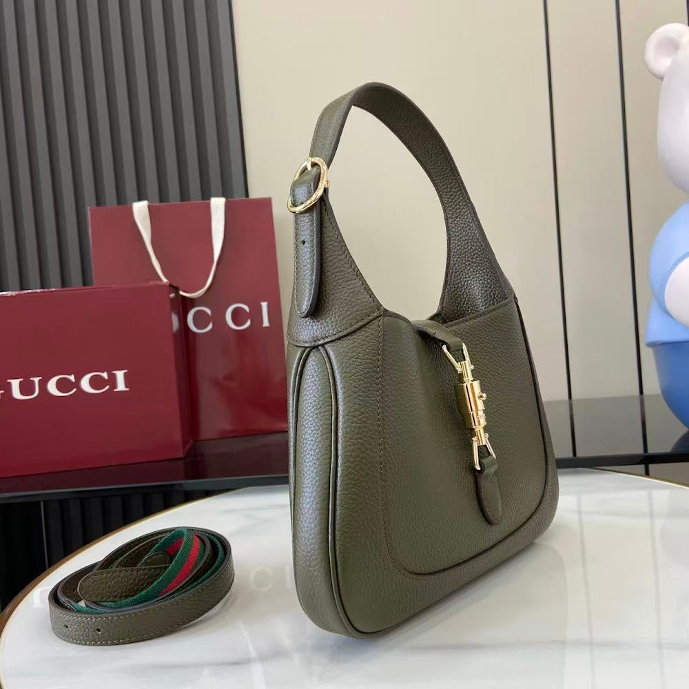 Dragons Bags Guccin Luxury Bag --95105