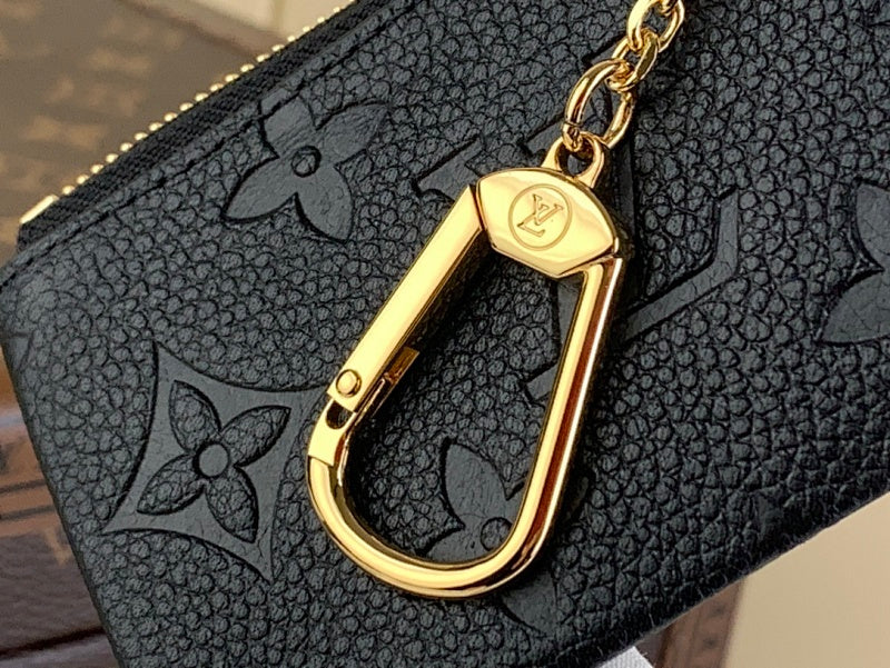 Dragons Bags ln Luxury Bag --63272