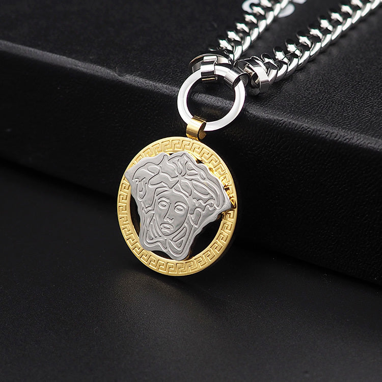 Dragons Bags Versace Luxury Jewelry --51288