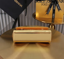 new-designer-premium-bags-nm6672