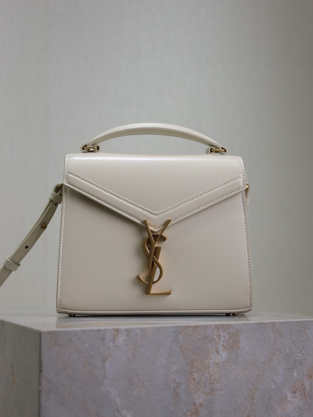 Dragons Bags YSLn Luxury Bag --119773