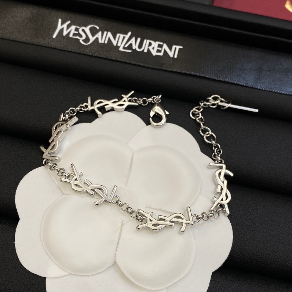 Dragons Bags Luxury Jewelry --50866