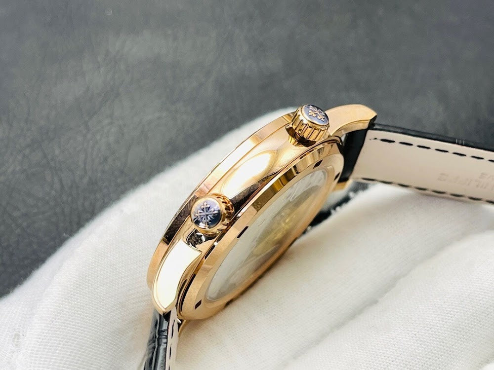 Dragons Bags Luxury Designer Watch --103382