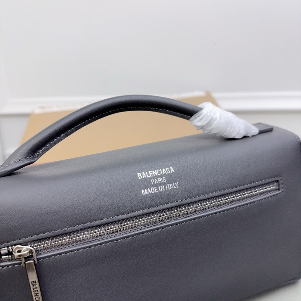 Dragons Bags Balenciaga Luxury Bag --110688