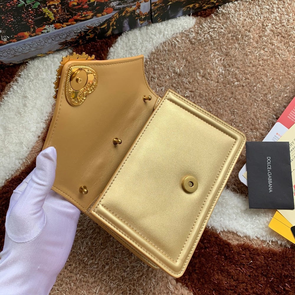 new-luxury-designer-bags-nm16990