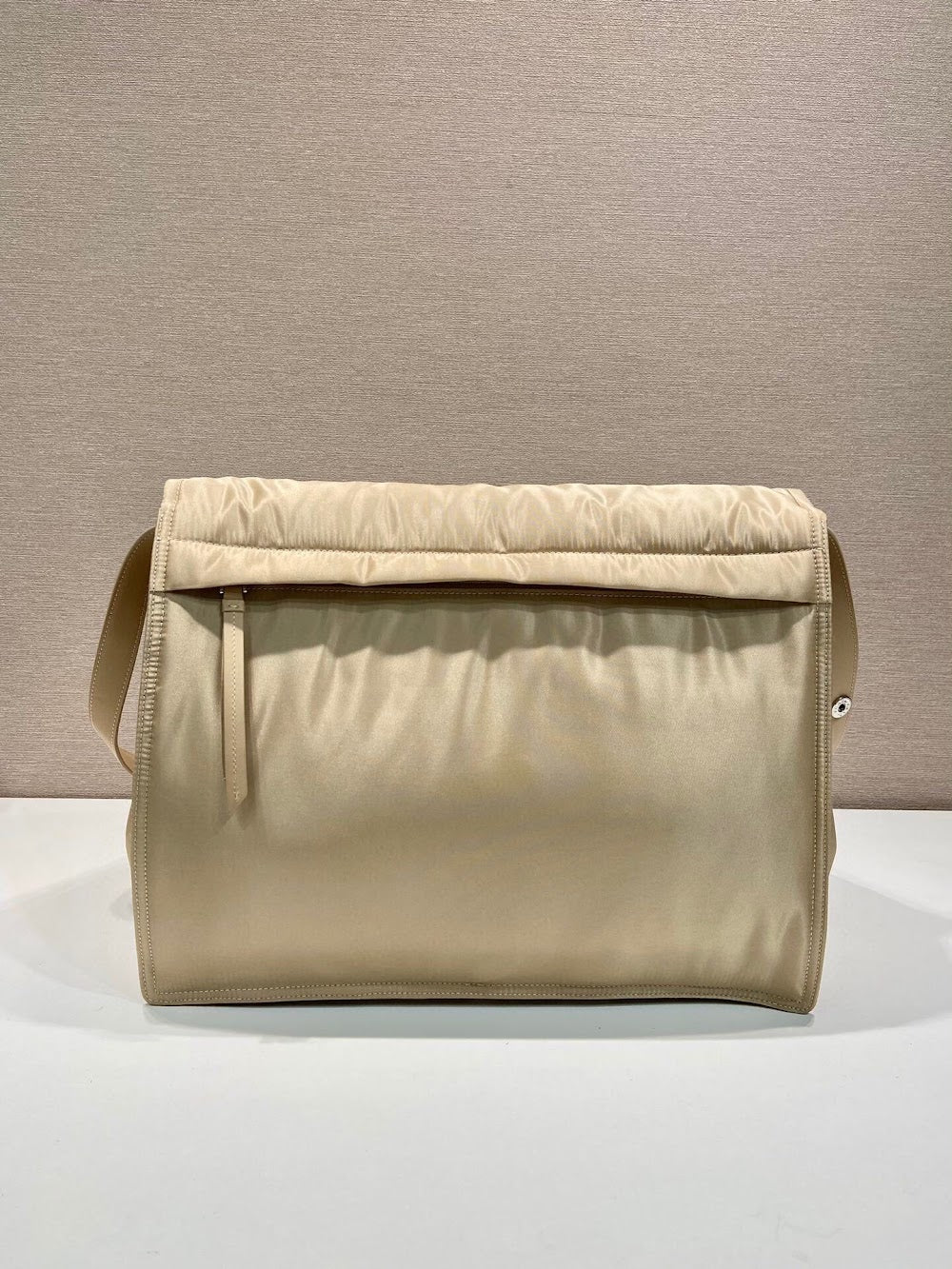 Dragons Bags Prada Luxury Bag --54612