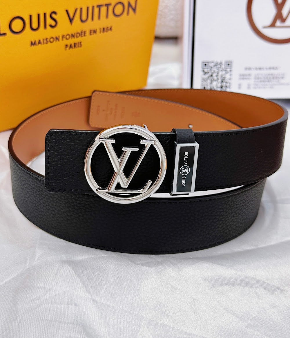 Dragons Bags ln Luxury Belt --107349