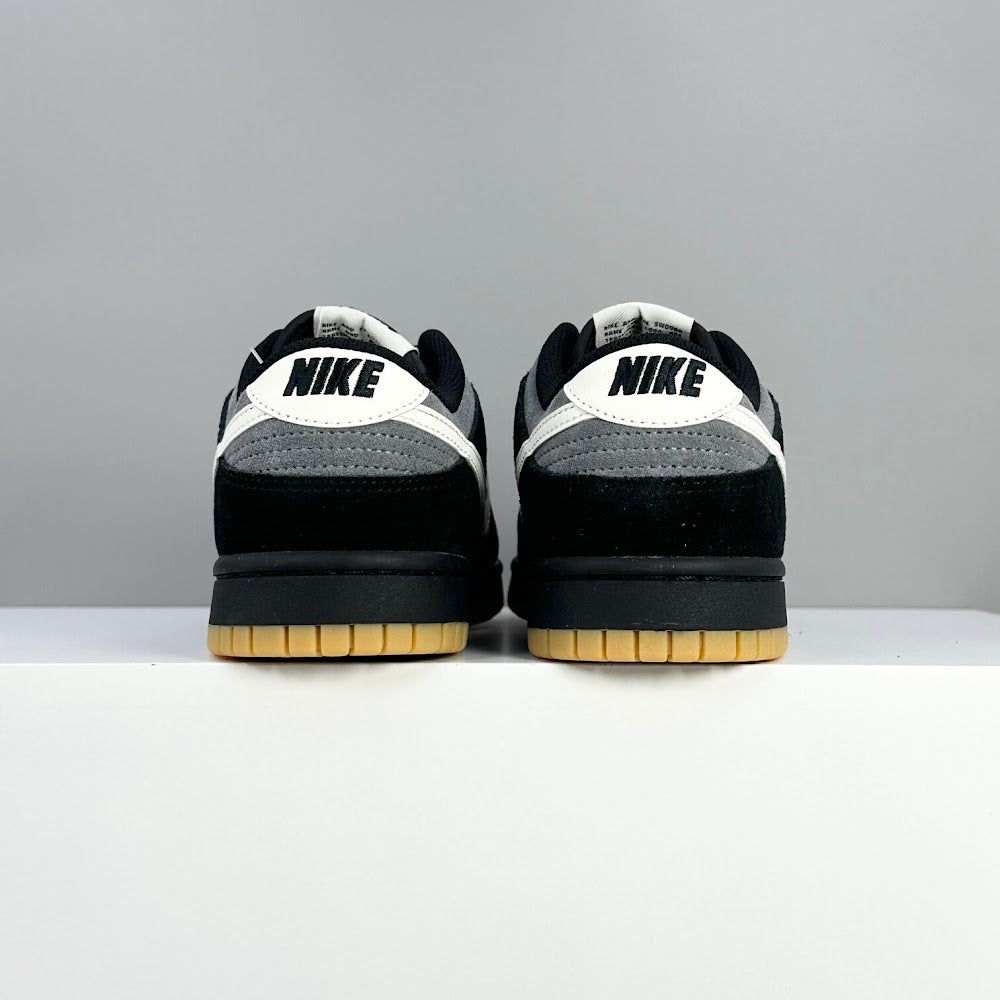 Dragons Bags Nike Luxury Shoes --55523