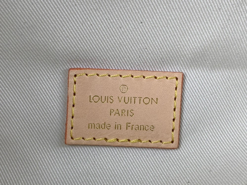 Dragons Bags ln Luxury Bag --61812