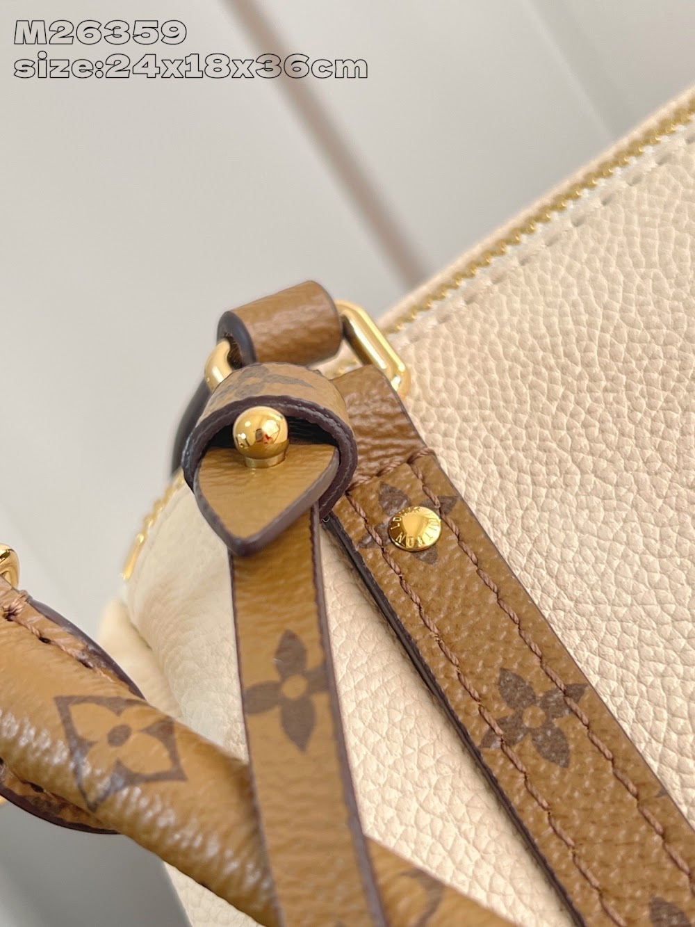 Dragons Bags ln Luxury Bag --97560