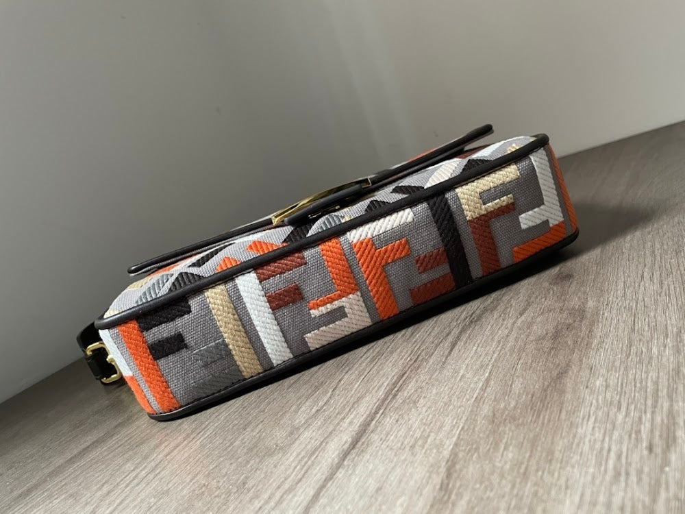new-elite-designer-bags-nm15650