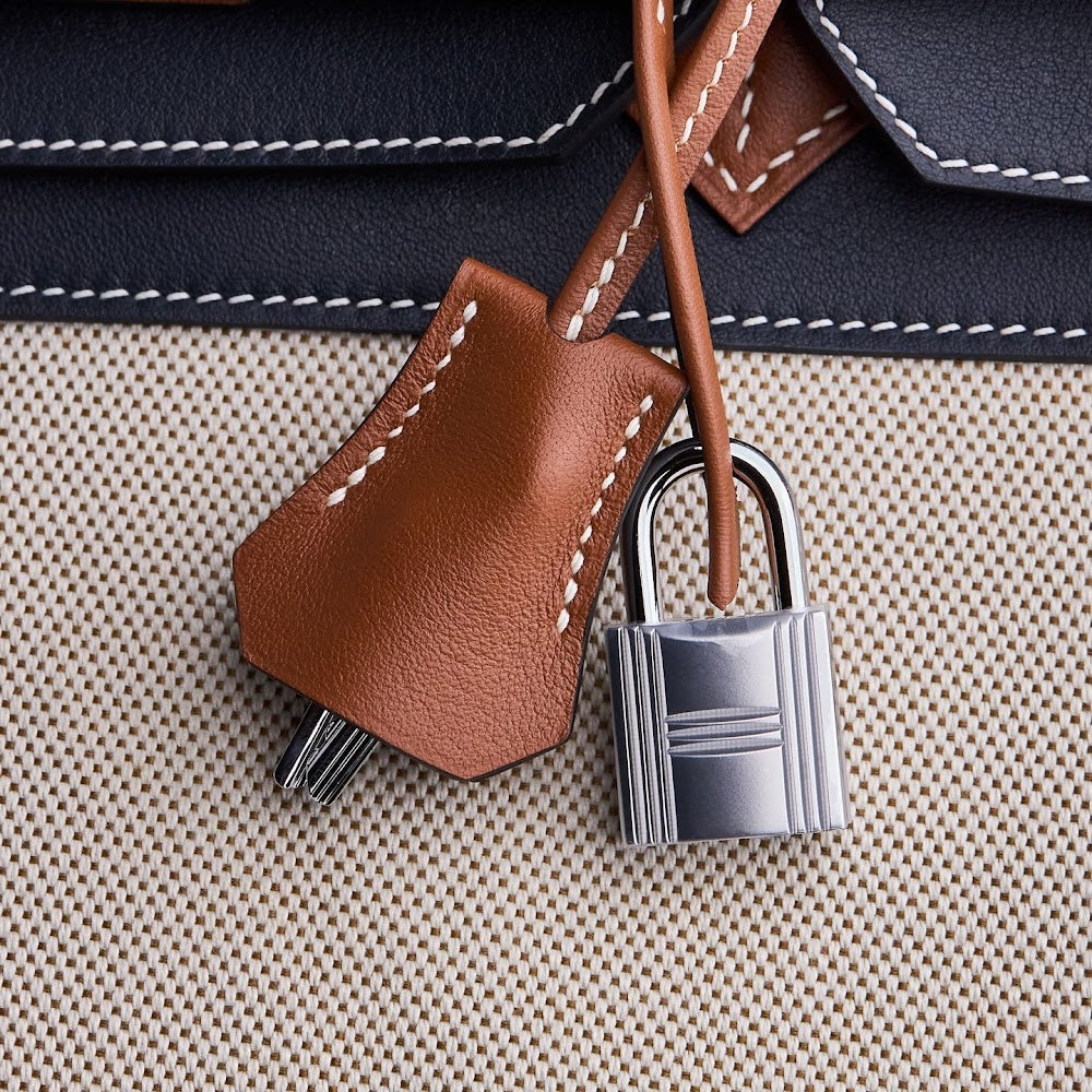 Dragons BagsHermesn Luxury Bag --118563