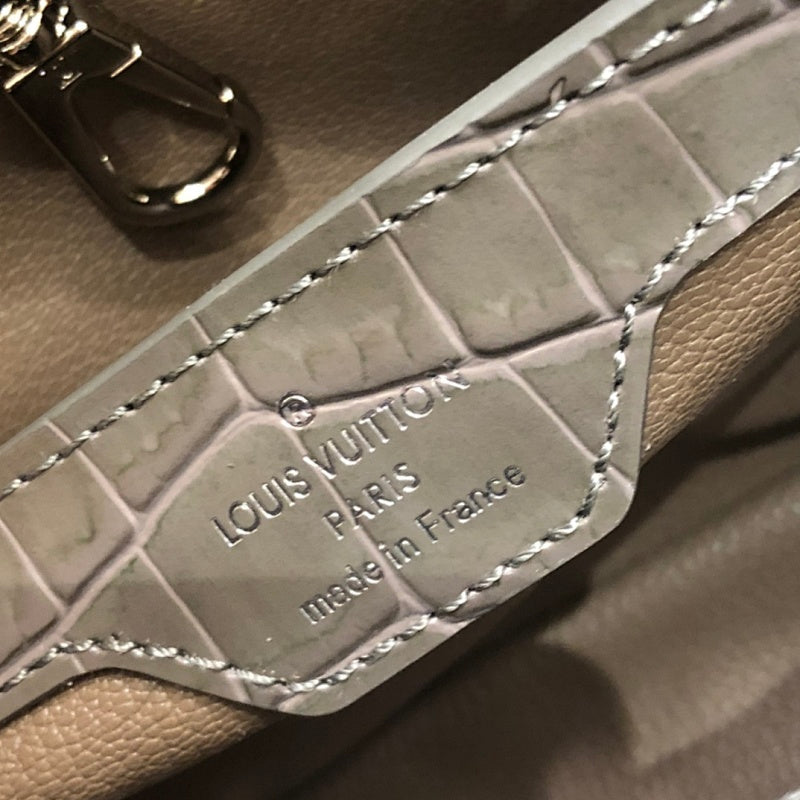 Dragons Bags ln Luxury Bag --60884