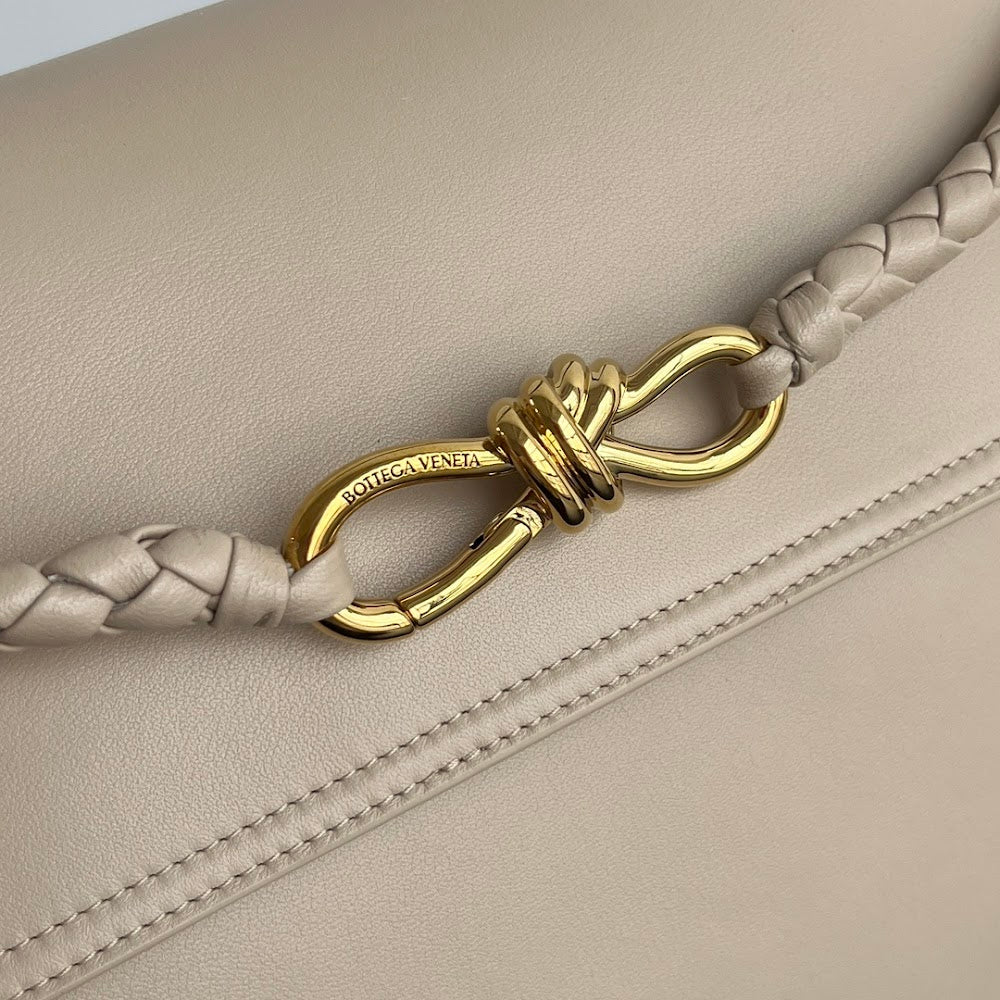 Dragons Bags Bottegan Luxury Bag --90716