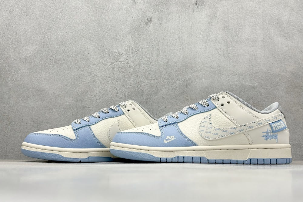 Dragons Bags Nike Luxury Shoes --55075