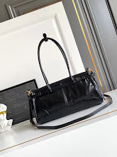 new-luxury-designer-bags-nm2270
